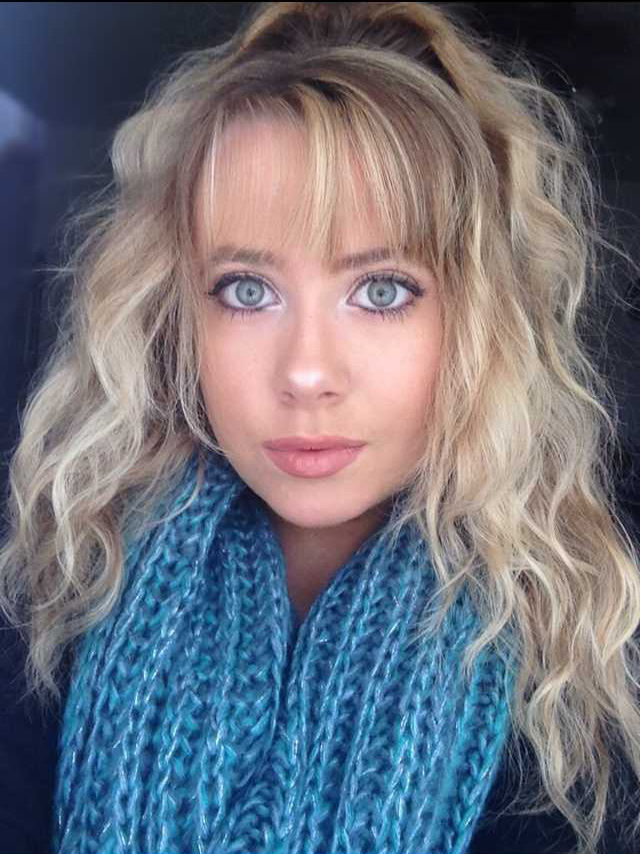 karirichey.jpg